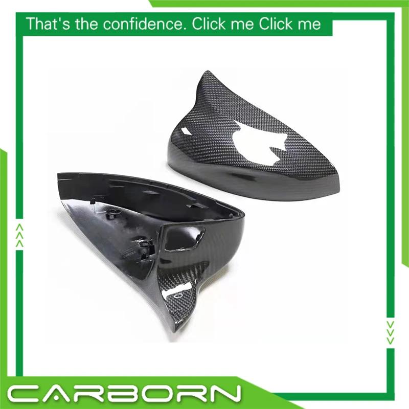 Audi A3 S3 RS3 2014 15 16 17 18 19   ź  OEM/OX   ߰/̵ ̷ ĸ Ŀ ü W/WO  